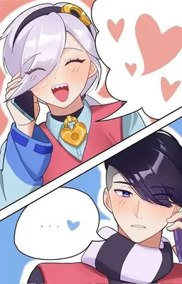 Profile image of コレット