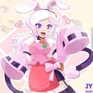 Profile image of コレット