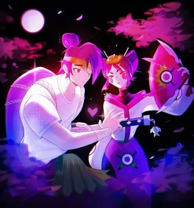 Profile image of ケンジ