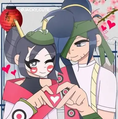 Profile image of ケンジ