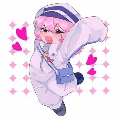 Profile image of ボニー