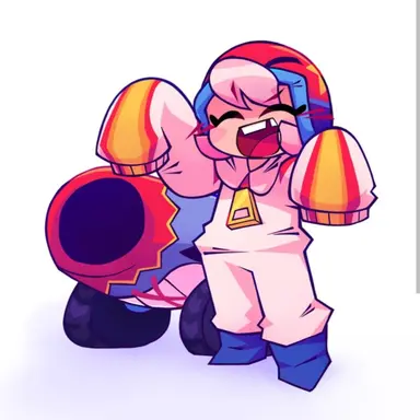 Profile image of 보니