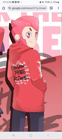 Profile image of コルト
