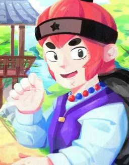 Profile image of コルト