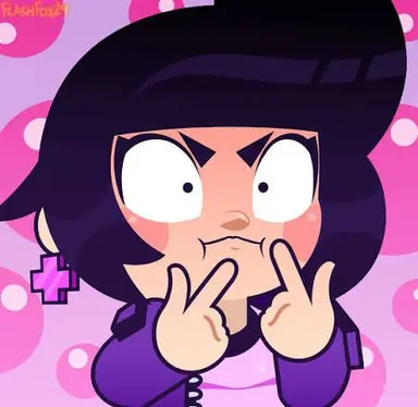 Profile image of ビビ