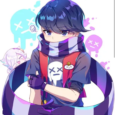 Profile image of 에드거