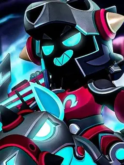 Profile image of ドラコ