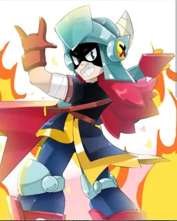 Profile image of ドラコ