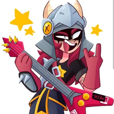 Profile image of 드라코