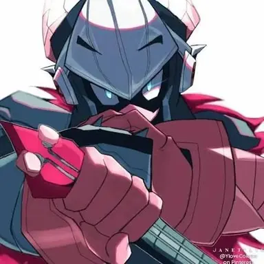 Profile image of ドラコ
