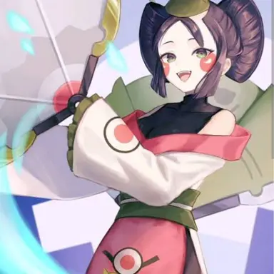 Profile image of 카제