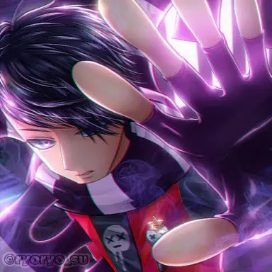 Profile image of エドガー