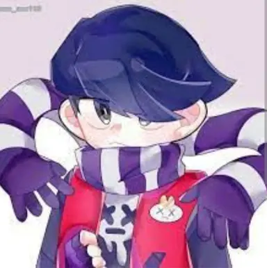 Profile image of エドガー