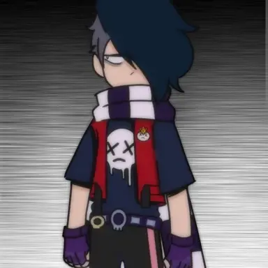 Profile image of 에드거