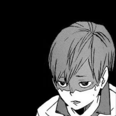 Profile image of Kenji Futakuchi