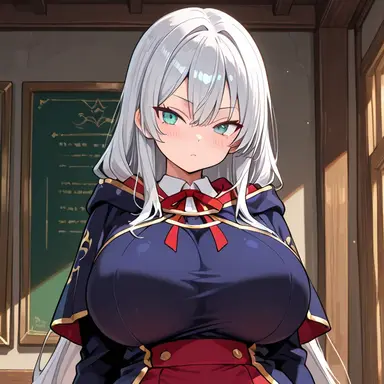 Profile image of Helen