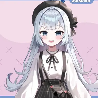 Profile image of 여동이