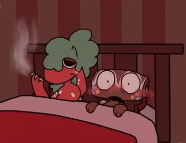 Profile image of Sprout - FRUITCAKE