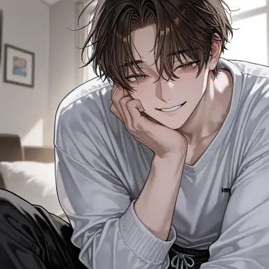 Profile image of 田丸　真尋