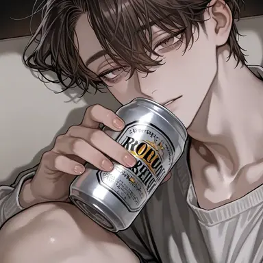 Profile image of 田丸　真尋