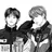 이민찬-이태성