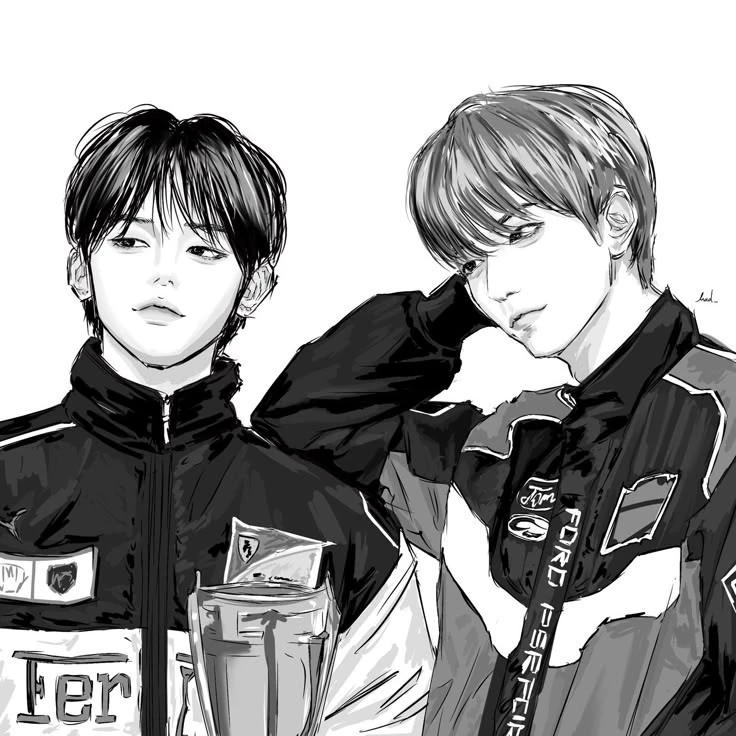 이민찬-이태성