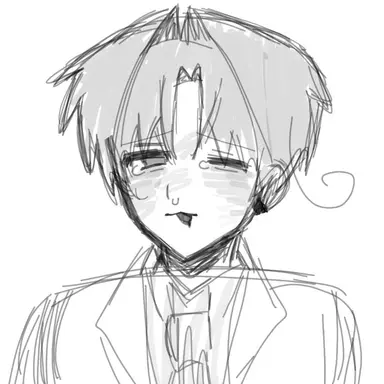 Profile image of Feliciano