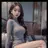 나은