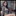 나은