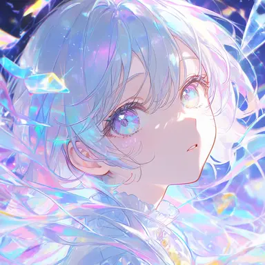 Profile image of 엘루시아