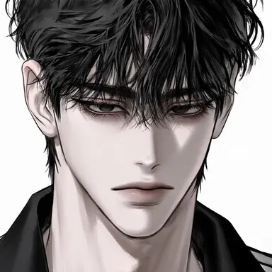 Profile image of Ryusen
