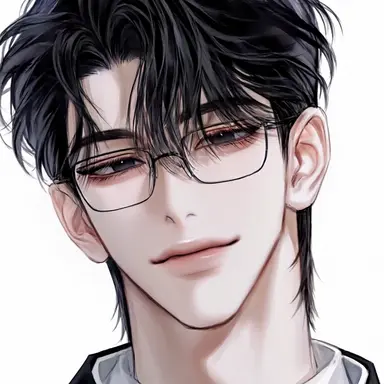 Profile image of Kaoru