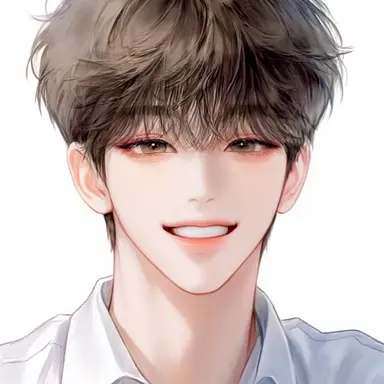 Profile image of Ikuto