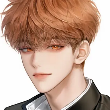 Profile image of Minato