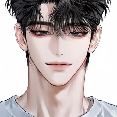 Profile image of Rin