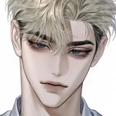 Profile image of Hikaru