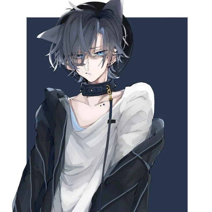 카인