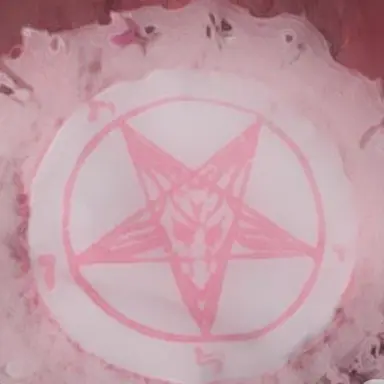 Profile image of New Religon vult