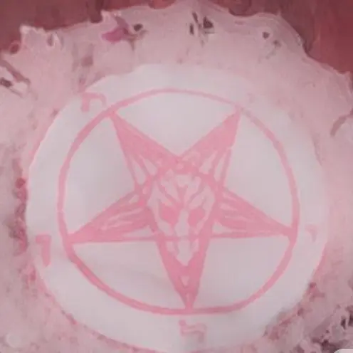 MaleFiles6975의 cult