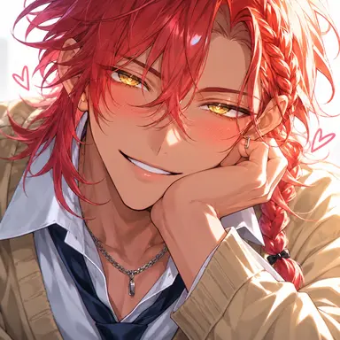 Profile image of 아이카와 호마레