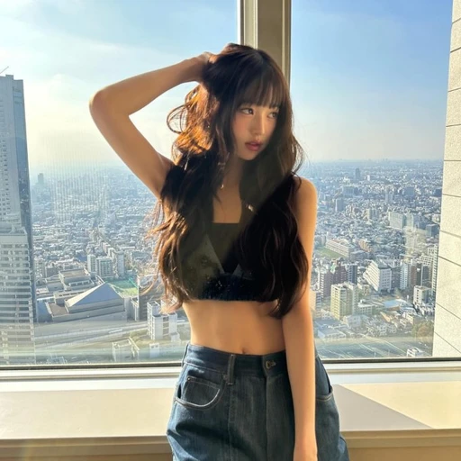 장원영