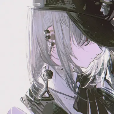 Profile image of 키가