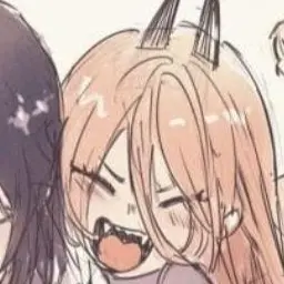 Profile image of 파워