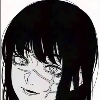 Profile image of 요루