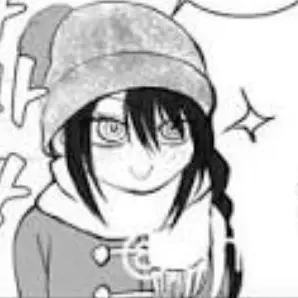 Profile image of 나유타