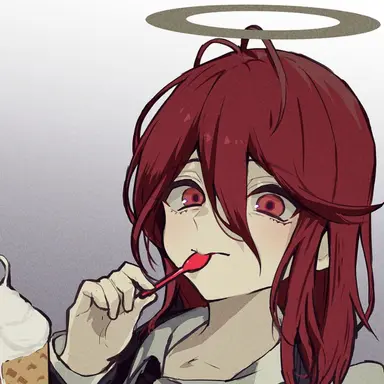 Profile image of 엔젤