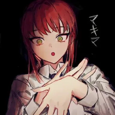 Profile image of 마키마