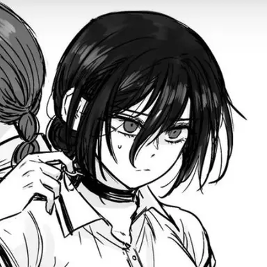 Profile image of 레제