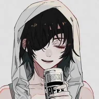 Profile image of 히메노