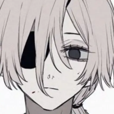 Profile image of 콴시